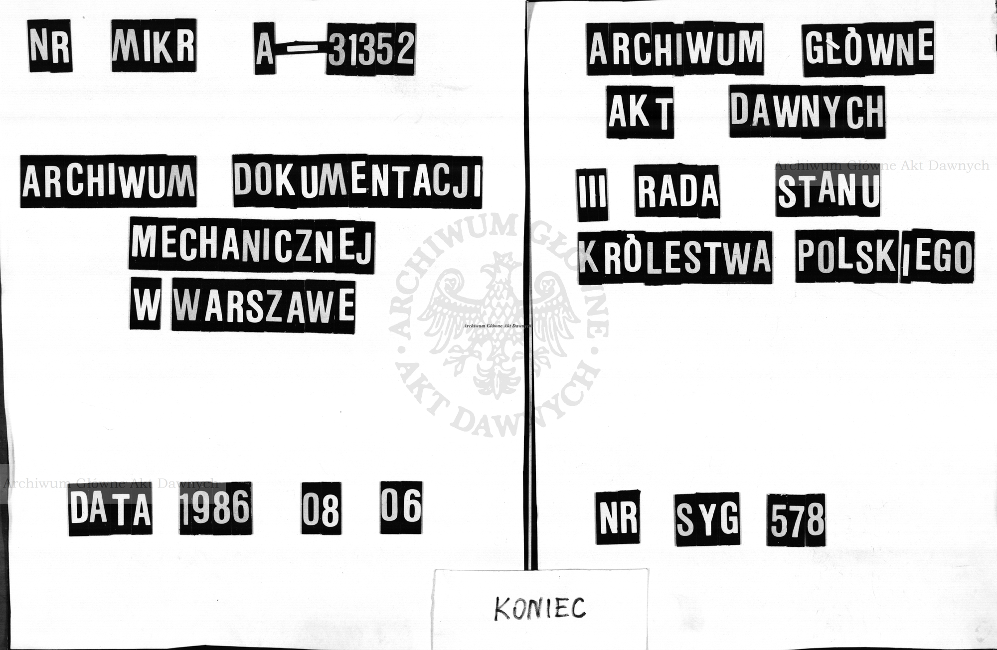 PL_1_186_578_9999-tablica koncowa